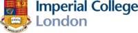Imperial College London
